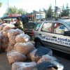 donaciones granix 034